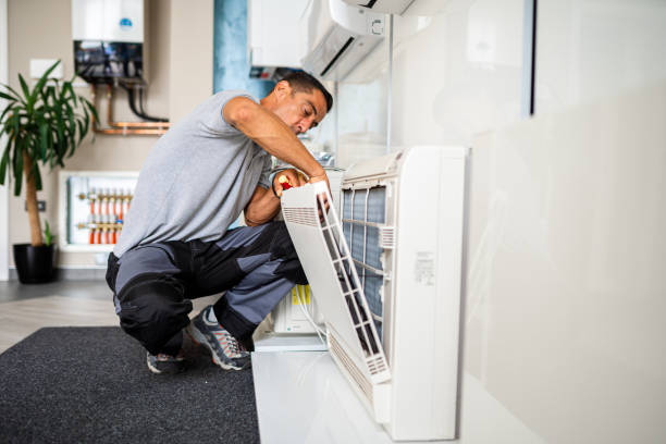 Best Air Duct Cleaning Near Me  in Greensboro, GA