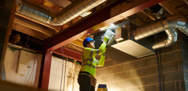 Best HVAC Maintenance and Cleaning  in Greensboro, GA