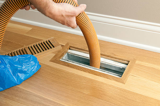 Best Ventilation Cleaning Services  in Greensboro, GA
