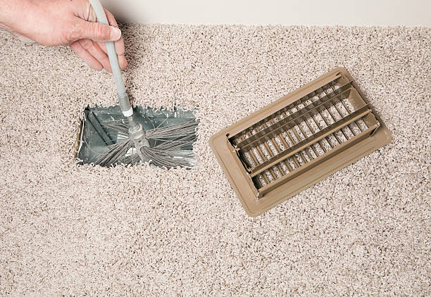 Best Affordable Duct Cleaning Services  in Greensboro, GA