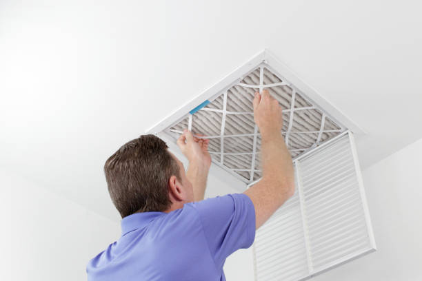 Best Best Air Duct Cleaning Near Me  in Greensboro, GA
